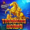 Treasure Horse