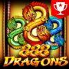 888 Dragons