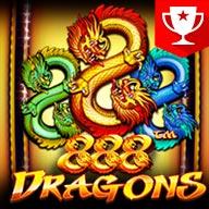 888 Dragons