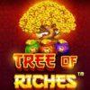 Tree of Riches