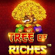 Tree of Riches