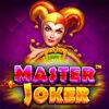 Master Joker