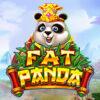 Fat Panda