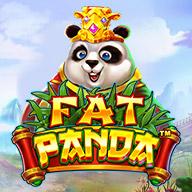 Fat Panda