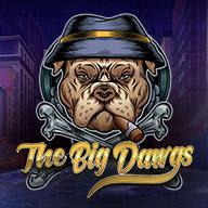 The Big Dawgs