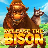 Release the Bison