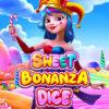Sweet Bonanza Dice
