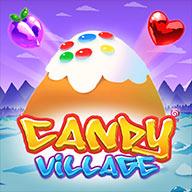 Candy Village