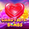 Candy Blitz Bombs