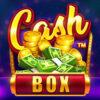 Cash Box
