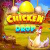 Chicken Drop