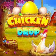 Chicken Drop