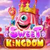 Sweet Kingdom