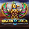 Gears of Horus