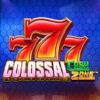 Colossal Cash Zone