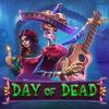 Day of Dead