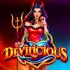 Devilicious