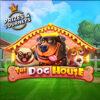 The Dog House