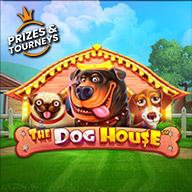 The Dog House