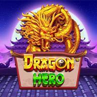 Dragon Hero