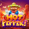 Hot Pepper