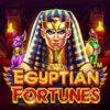 Egyptian Fortunes