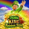 Emerald King Rainbow Road™