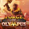 Forge of Olympus