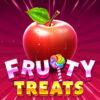Fruity Treats
