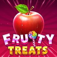 Fruity Treats