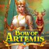 Bow of Artemis