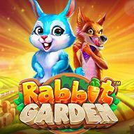 Rabbit Garden