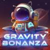 Gravity Bonanza