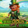 Irish Crown