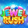 Jewel Rush