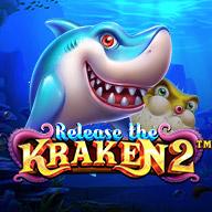 Release the Kraken 2