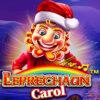 Leprechaun Carol