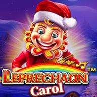 Leprechaun Carol