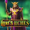 Loki’s Riches