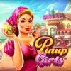Pinup Girls