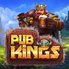 Pub Kings