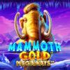 Mammoth Gold Megaways