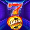 Cash Chips