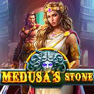 Medusa’s Stone