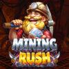 Mining Rush