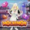 Mochimon