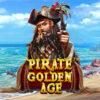 Pirate Golden Age