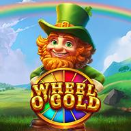 Wheel O’Gold