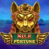 Nile Fortune™