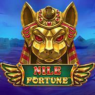 Nile Fortune™